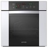 Gorenje B 9019 E