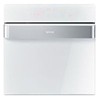 Gorenje B1-ORA-W