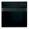 Gorenje B2-ORA-S