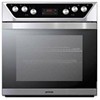 Gorenje BC 7349 DX