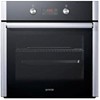 Gorenje BC 7446 AX