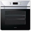 Gorenje BO 5333 BX