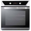 Gorenje BO 5348 DX