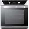 Gorenje BO 7454 DX