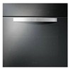 Gorenje BO 8649 MG