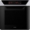 Gorenje BO 8746 BB