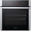 Gorenje BO 8754 AX