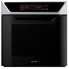 Gorenje BO 8755 BX