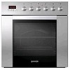 Gorenje U 7585 E