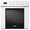 Gorenje U 7585 W