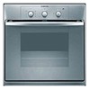 Hotpoint-Ariston CIS FB 21.2 IX