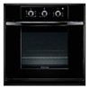 Hotpoint-Ariston CIS FB 51.2 BK