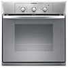 Hotpoint-Ariston CIS FB 51.2 IX