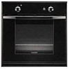 Hotpoint-Ariston CIS FBG BK