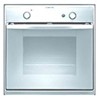 Hotpoint-Ariston CIS FBG WH