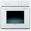 Hotpoint-Ariston CIS HB 50 A.1 WH