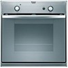 Hotpoint-Ariston CISFBG IX /HA