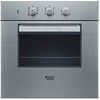 Hotpoint-Ariston F 627 C.1 AN / HA