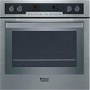 Hotpoint-Ariston F 637 C.1 IX/HA