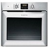 Hotpoint-Ariston F 86.1 IX