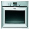 Hotpoint-Ariston F 89.1 IX /HA