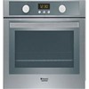 Hotpoint-Ariston F 937 C.1 IX / HA