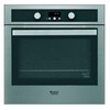 Hotpoint-Ariston F 997 GP IX/HA