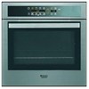 Hotpoint-Ariston F1039 GP IX /HA