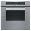 Hotpoint-Ariston F48 1012 C.1 IX