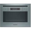 Hotpoint-Ariston F48 1012 GC.1 IX /HA