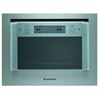 Hotpoint-Ariston F48L 1012.1 IX