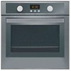 Hotpoint-Ariston F53C.1 IX/HA