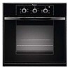 Hotpoint-Ariston FB 21.2 BK/HA