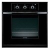 Hotpoint-Ariston FB 51.2 BK/HA