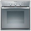 Hotpoint-Ariston FB 52 IX