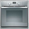 Hotpoint-Ariston FB 89 GP.1 IX/HA