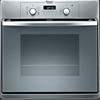 Hotpoint-Ariston FB 89 P.1 IX