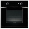 Hotpoint-Ariston FBG BK