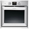 Hotpoint-Ariston FC 86 IX