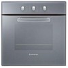 Hotpoint-Ariston FD 52.2 ICE