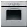 Hotpoint-Ariston FD 52.2 MR