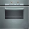 Hotpoint-Ariston FQ 101.1 ICE