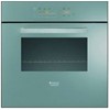 Hotpoint-Ariston FQ 1037 C.1 ICE /HA