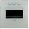 Hotpoint-Ariston FQ 61.1 ICE