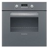 Hotpoint-Ariston FQ 86 ICE