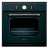 Hotpoint-Ariston FR 540.2 AN