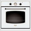 Hotpoint-Ariston FR 540.2 WH