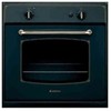 Hotpoint-Ariston FRG AN