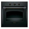 Hotpoint-Ariston FT 820.1 (AN)/HA