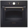 Hotpoint-Ariston FT 850.1 AN